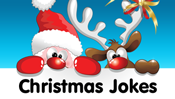 Christmas Jokes